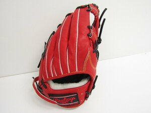 Rawlings ローリングス 軟式 グラブ 野球グローブ ∩SP8261