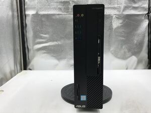 ASUS/デスクトップ/第9世代Core i7/メモリ8GB/WEBカメラ無/OS無-241226001406614