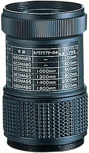Vixen フィールドスコープ用アクセサリー カメラアダプター カメラアダプタ(中古品)