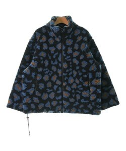 Ray Beams ブルゾン（その他） レディース レイビームス 中古　古着