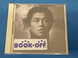 カルロス・トシキ CD アルキミスト