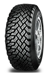 A035　175/65R14 S ADVAN　アドバン　4本は送料無料　メーカー取り寄せ 