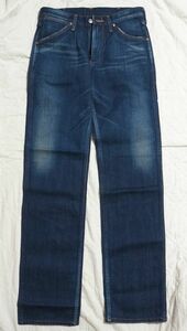 良品 Wrangler W013 W29 ラングラー