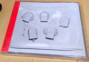 ■ BEAT CRUSADERS ( ビート・クルセイダース ) メジャーで初のベスト盤 [ VERY BEST CRUSADERS ( 初回盤DVD付 ) ] 新品 CD 送料サービス♪