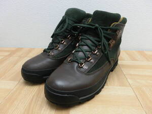 es/637028/2412/Danner ダナー マウンテンブーツ GORE-TEX BACABS D-1230/ブラウン/サイズUS9.5(JP27.5cm)