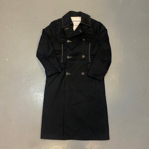 ☆ACNE STUDIOS アクネストゥディオズ☆トレンチコート ロング コットン FN-MN-OUTW000014　