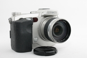 ★良品★ MINOLTA DIMAGE 7i #M792