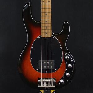 Sterling by MUSIC MAN ＜スターリングバイミュジックマン＞ Ray34 Vintage Sunburst