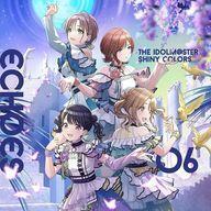 中古ゲームミュージックCD ノクチル / THE IDOLM＠STER SHINY COLORS ECHOES 06