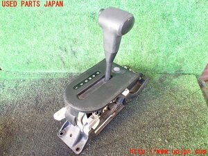 1UPJ-13847555]ジープラングラー アンリミテッド(不明)ATシフトレバー 中古