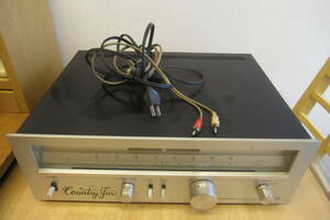 パイオニア Pioneer TX-8800 AM/FMステレオチューナー オーディオ機器