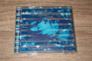 【V系】Kneuklid Romance (ニュークリッド・ロマンス)　廃盤CD「バビロニアン・ダンス」