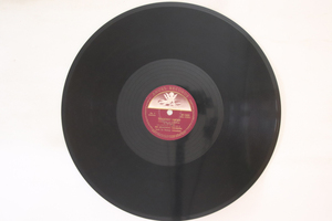 78RPM/SP Melachrino Orchestra Tchaikovsky Fantasy No.1 / No.2 HY1005 ANGEL RECORDS /00500