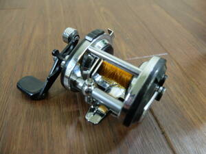 ★☆old オールド Daiwa ダイワ Millionaire ミリオネア 2500C☆★