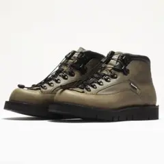 Danner CAVE TROOPER ダナー ケーヴ トゥルーパー