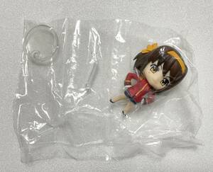 涼宮ハルヒ 射手座の日 ねんどろいど ぷち 涼宮ハルヒの憂鬱 ＃03 グッドスマイルカンパニー あげたゆきを 谷川流 いとうのいぢ フィギュア