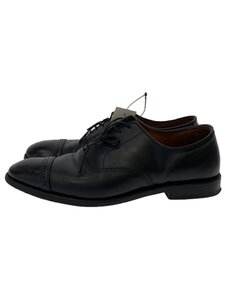 Allen Edmonds◆ドレスシューズ/US9/BLK/5705