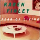 Fear of Living(中古品)