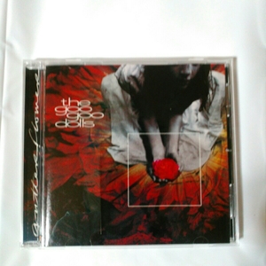 The Goo Goo Dolls /Gutterflower 輸入盤