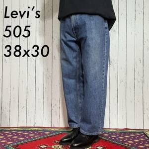 リーバイス Levi