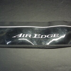 Daiwa AIREDGE 竿袋 竿収納 約203cm ※在庫品 (3z0801)