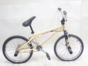 WE THE PEOPLE PONY BMX ウィーザピープル 配送/来店引取可 ¶ 70708-1