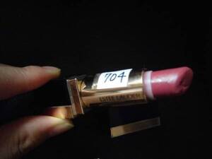 ★★★ELECTRIC Intense Lip Creme704★★★