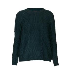 特価★訳あり品★値下げ★TOPSHOP☆トップショップ　レディースセーター　23K05EFOR　8