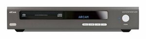 即決◆新品◆送料無料ARCAM CDS50 SACD/CDネットワーク・プレーヤー