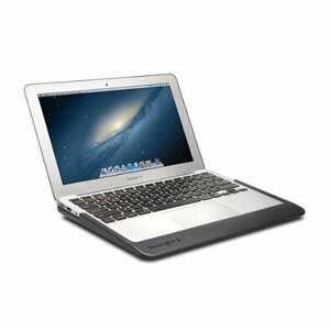 Kensington Macbook Air 13 Security Dock and Lock K67759JP