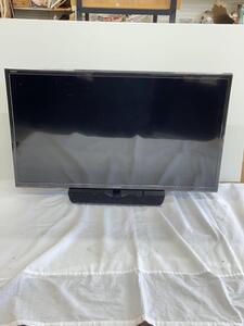 SHARP◆薄型テレビ・液晶テレビ AQUOS 2T-C32AE1 [32インチ]