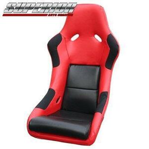 スーペリア(SUPERIOR) RECARO(レカロ) パーフォレイト　シートカバー　SP-GN　定価23650円★新品 送料無料★2027473 5686276