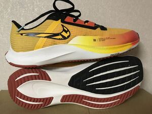 NIKE AIR ZOOM RIVAL FLY 3 “EKIDEN” size-29.0cm 中古(美品-数回使用) 箱無し 送料無料 NCNR