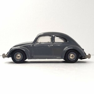 1/43 Century Model AMR 1949 フォルクスワーゲン ケーファー ビートル センチュリーモデル Volkswagen Beetle Kafer 3番 1円〜 060412