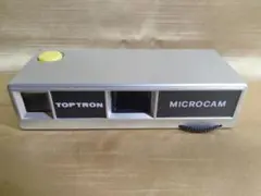 TOPTRON MICROCAM