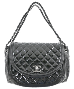 CHANEL ショルダーバッグ レディース シャネル 中古　古着