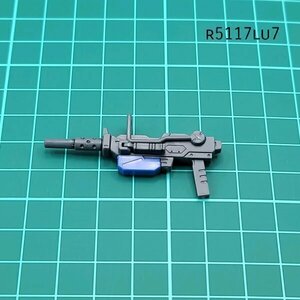 HGUC 1/144 ブルデスティニーEXAM 武器① 機動戦士ガンダム外伝 ガンプラ ジャンク パーツ 　LU