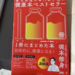 【祝300品目売却達成セール】