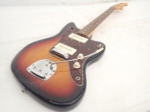 Fender エレキギター JAZZMASTER 2008年製 フェンダー ジャズマスター ▽ 70C64-17