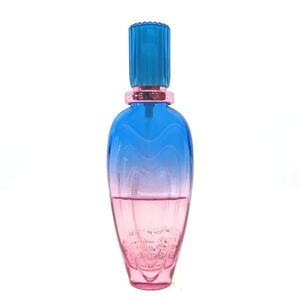 ESCADA エスカーダ アイランド キッス EDT 50ml ☆送料350円