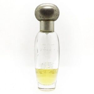 ESTEE LAUDER エスティ ローダー プレジャーズ EDP 15ml ☆送料220円