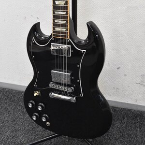 【 C 】1204 Gibson SG #115320315 エレキギター ギブソン