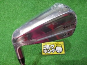 GK石川橋●新品651 【レフティー】 ダンロップ◆◇スリクソンZX Mk II UTILITY◇◆U4◆23゜◆Diamana ZX II for UTILITY◆S◆SRIXON◆