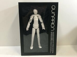 CELSYS QUMARION クーマリオン 《初回限定特典付き》 セルシス 人形入力デバイス 3Dデッサン人形 ◆