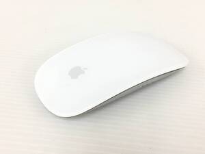 〇 Apple 純正 Magic Mouse 2 ワイヤレスマウス A1657 動作品