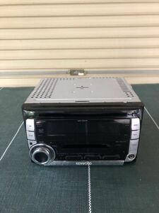 ★ KENWOOD ケンウッド DPX-50MD MDプレーヤー　中古★mrmtkmt