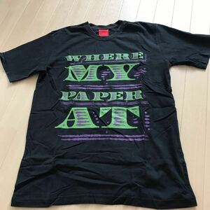 即決swagger Ｔシャツ