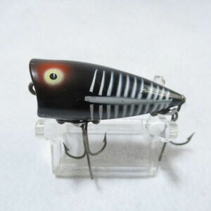 Heddon へドン　オールド　チャガージュニア　中古品2