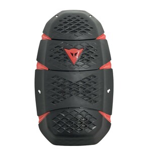 DAINESE ダイネーゼ NW2 G.1 バックプロテクター ブラック系 [240101269931]