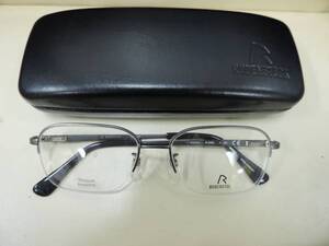 ★RODENSTOCK★ローデンストック★定価￥71,000円★送料無料★